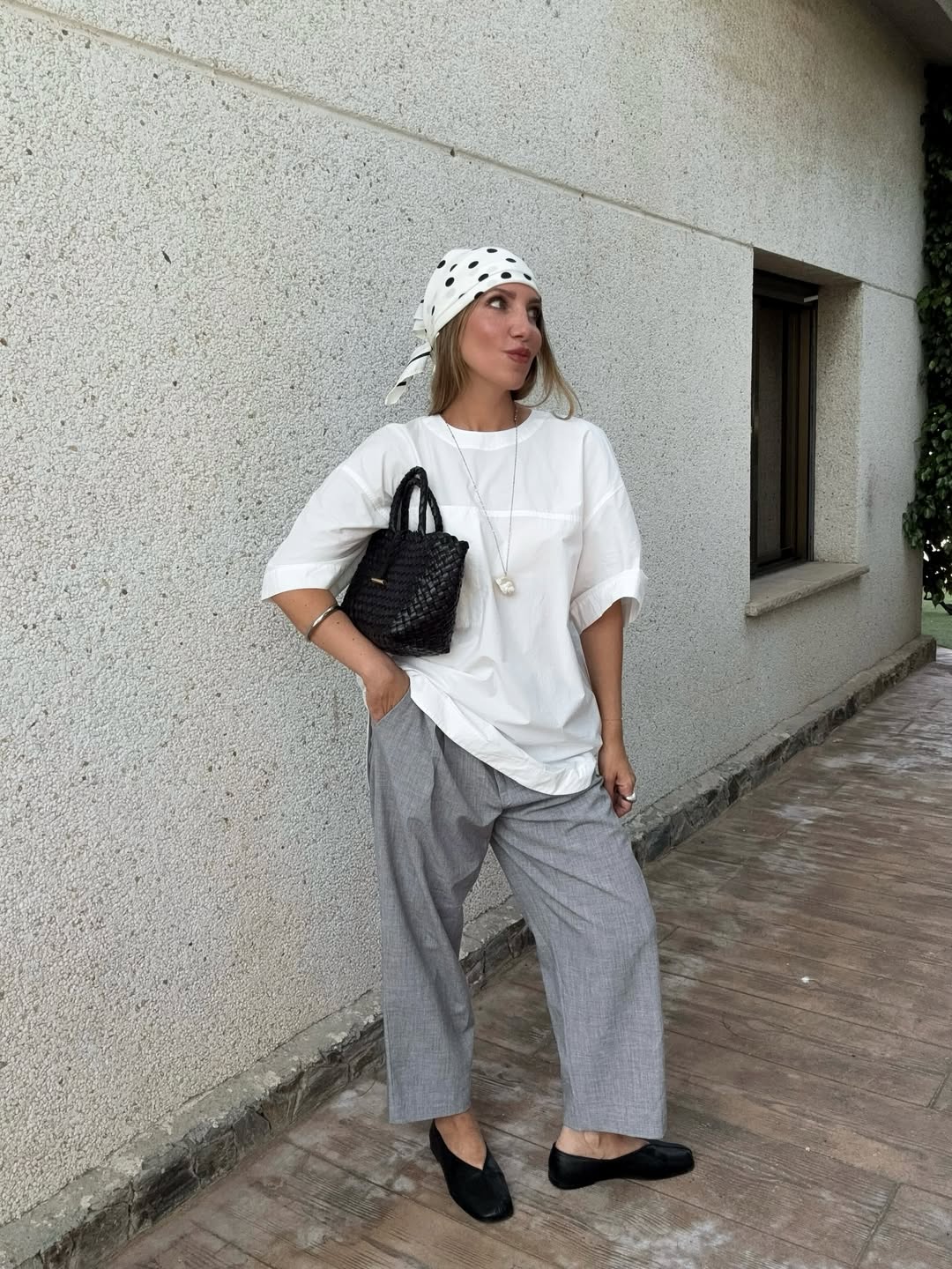 Como incorporar looks com lenço na cabeça de forma estilosa e atual looks com lenço na cabeça