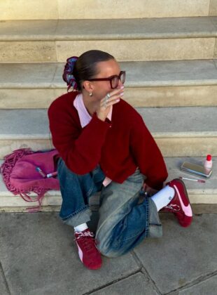 looks-com-puma-speedcat-014-768x1024 (1)