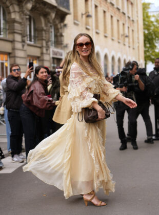 5 looks monocromáticos para testar na primavera looksmonocromaticos GettyImages 2239646378