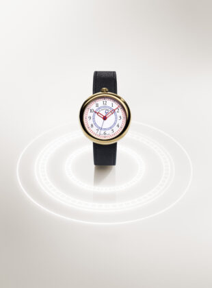 louis vuitton monterey