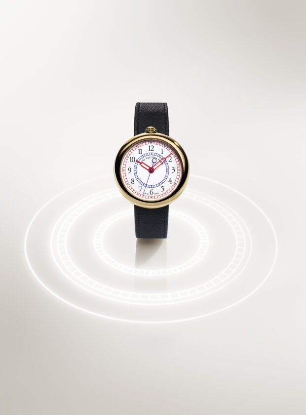 louis vuitton monterey