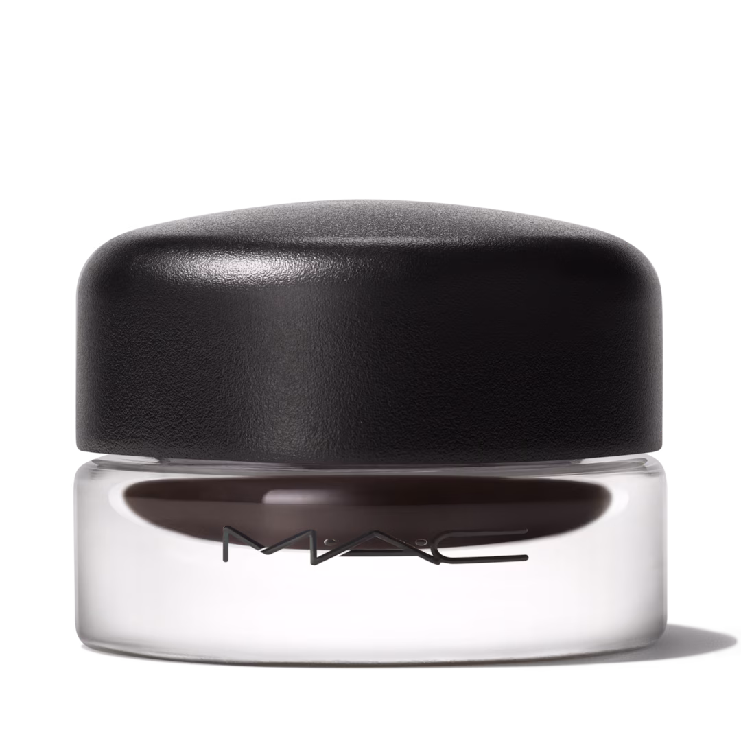 melhores delineadores