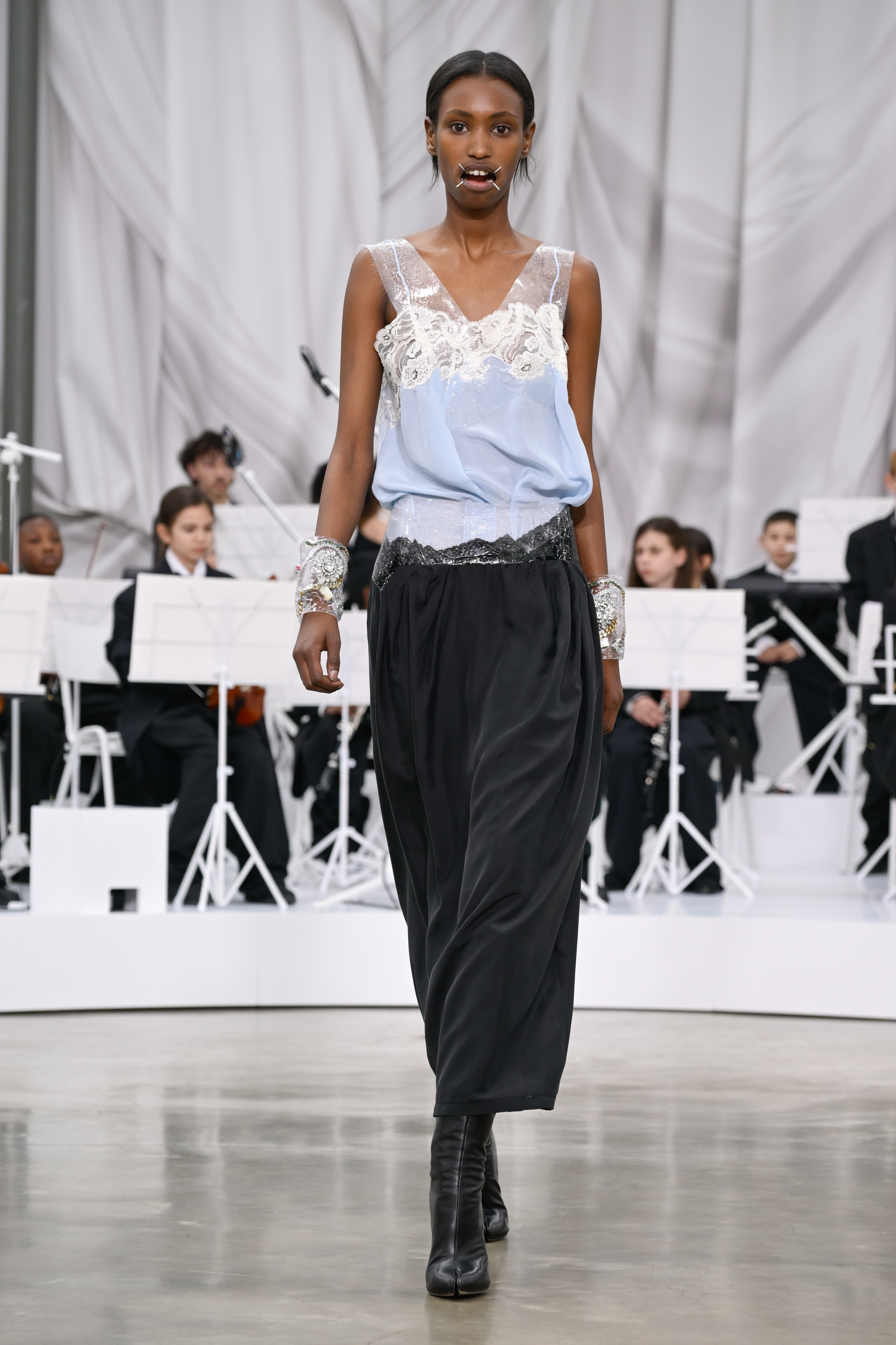 maison-margiela-verao-2026-
