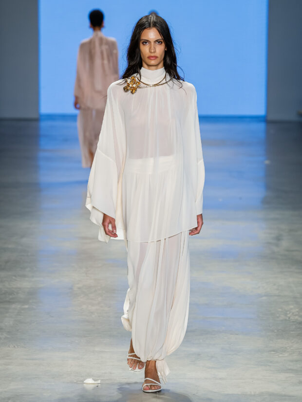 Marina BituSPFW N60Foto: Ze Takahashi / @agfotosite