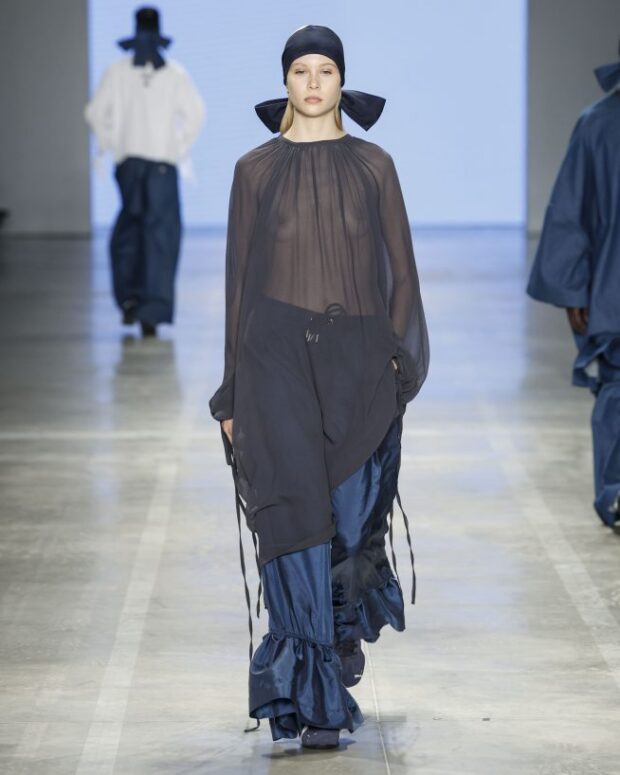 martins_lb_n60_003-654x818