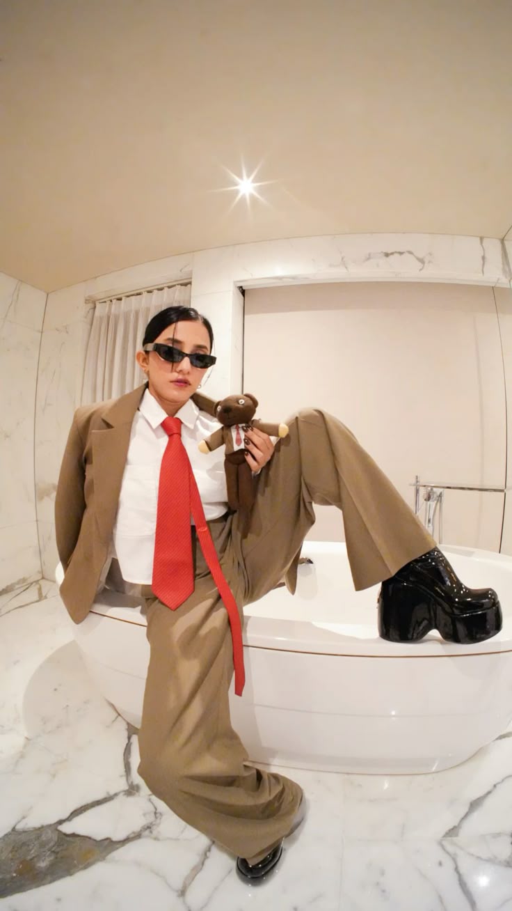 fantasias de halloween