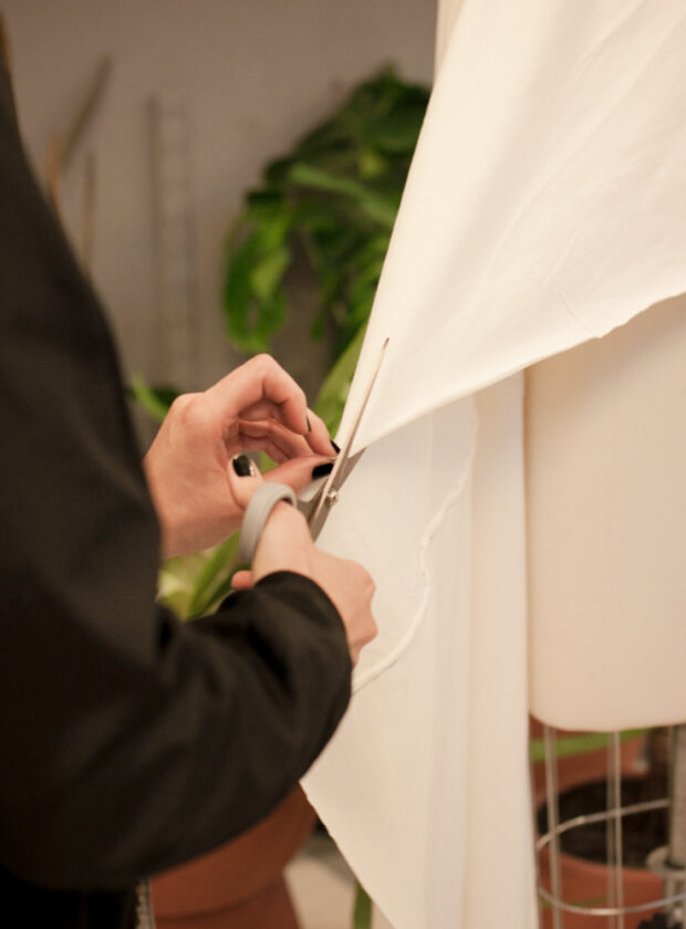 oficina trama afetiva de design e moda regenerativa