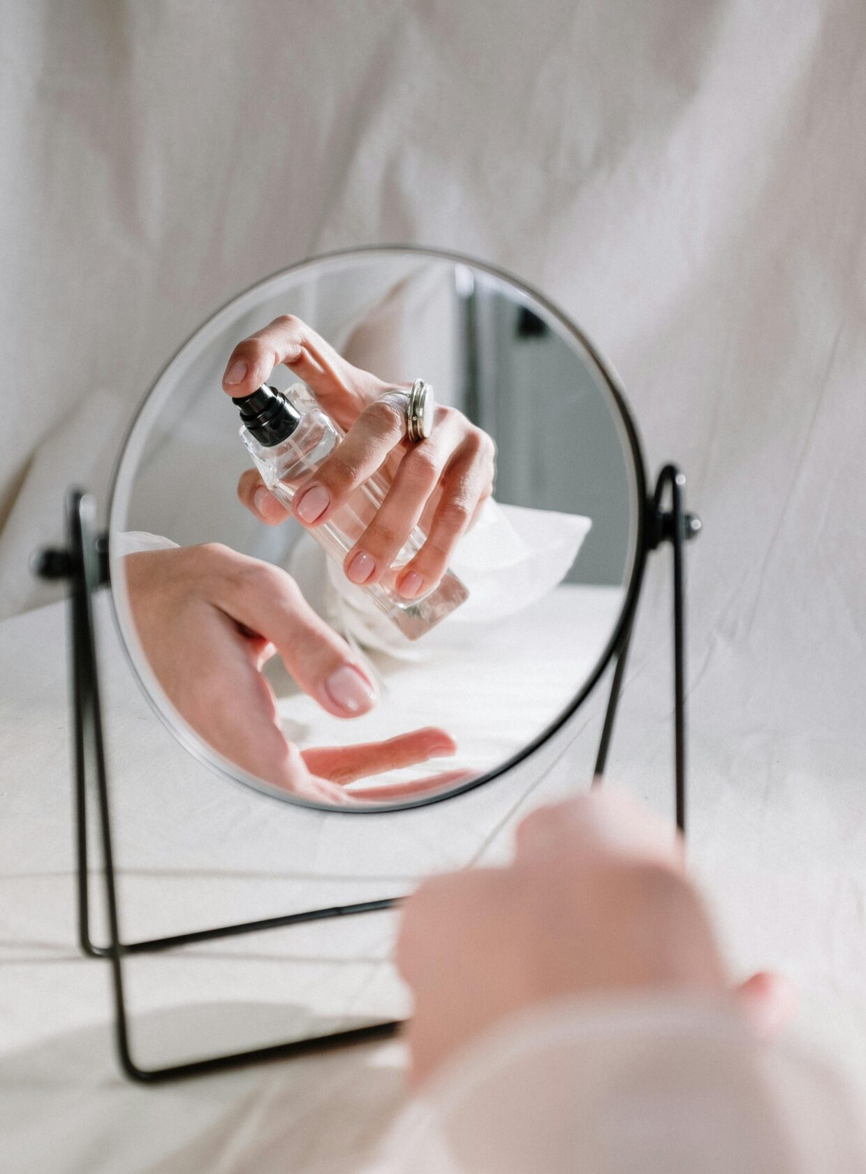 pexels cottonbro 4659792