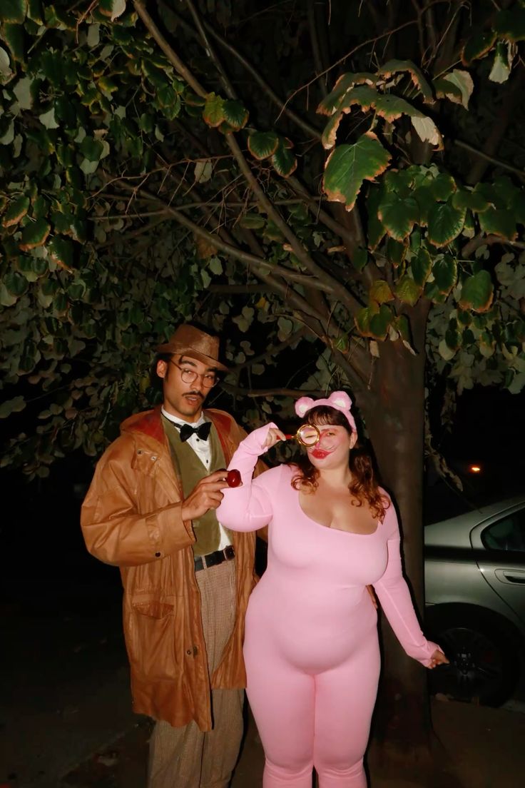 fantasias de halloween