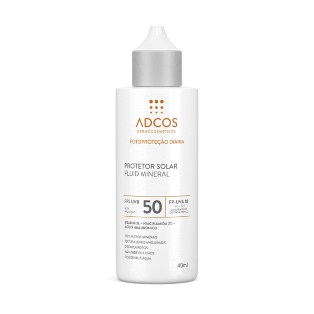 skincare de verão