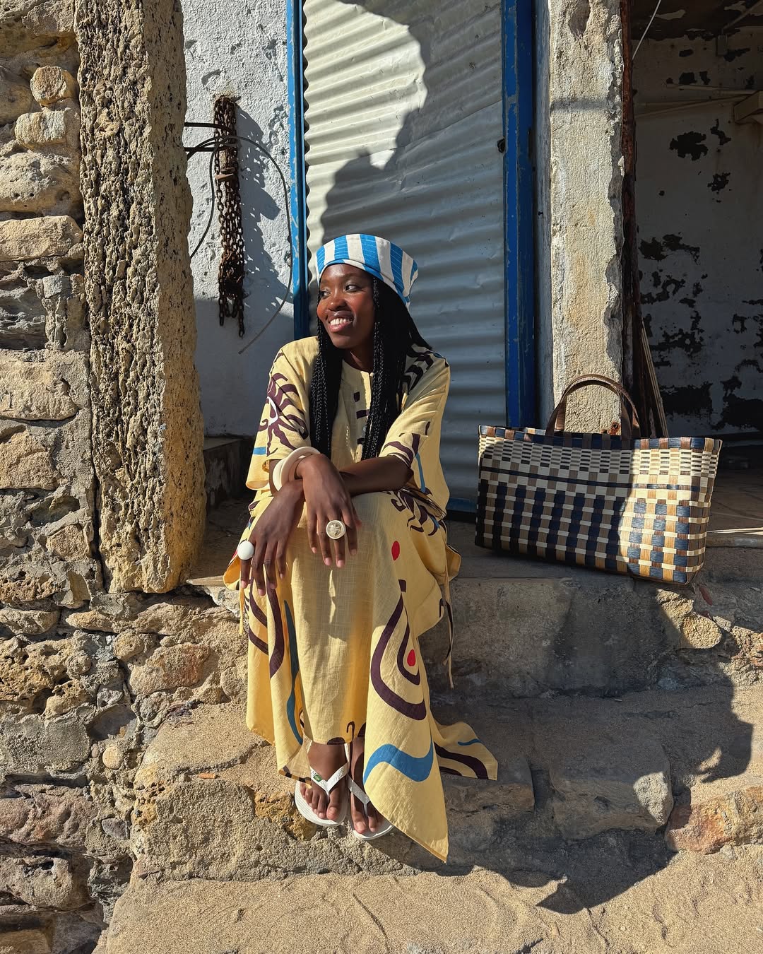 Chapéu de marinheiro: 7 looks para mergulhar na tendência chapéu de marinheiro