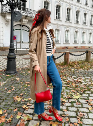 sapato boneca HOME catherinevilhem