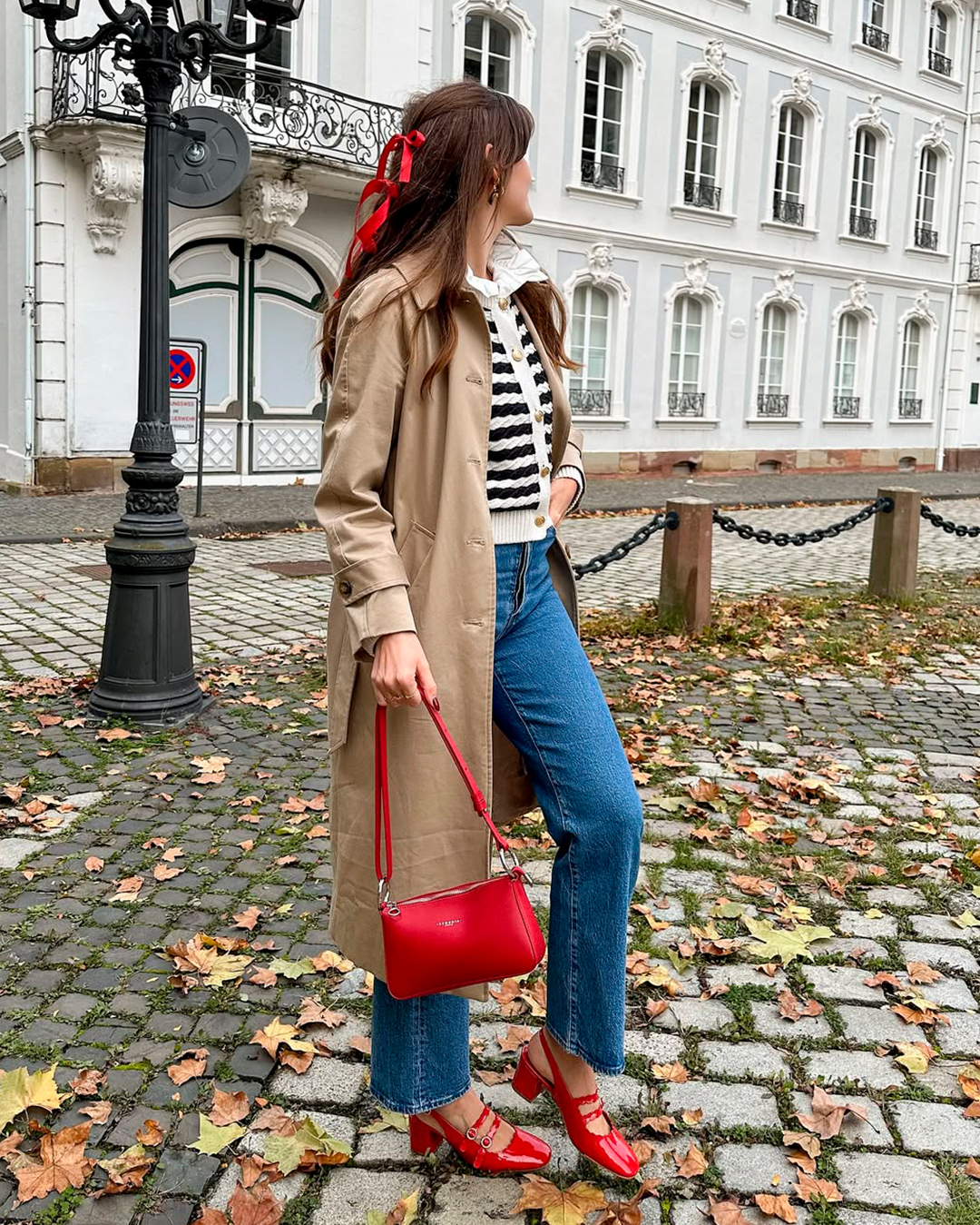 sapato boneca HOME catherinevilhem