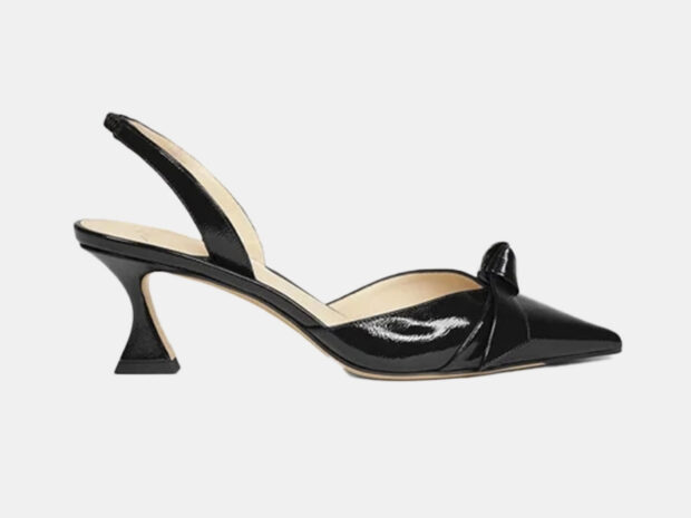 sapato slingback ou17 Alexandre Birman