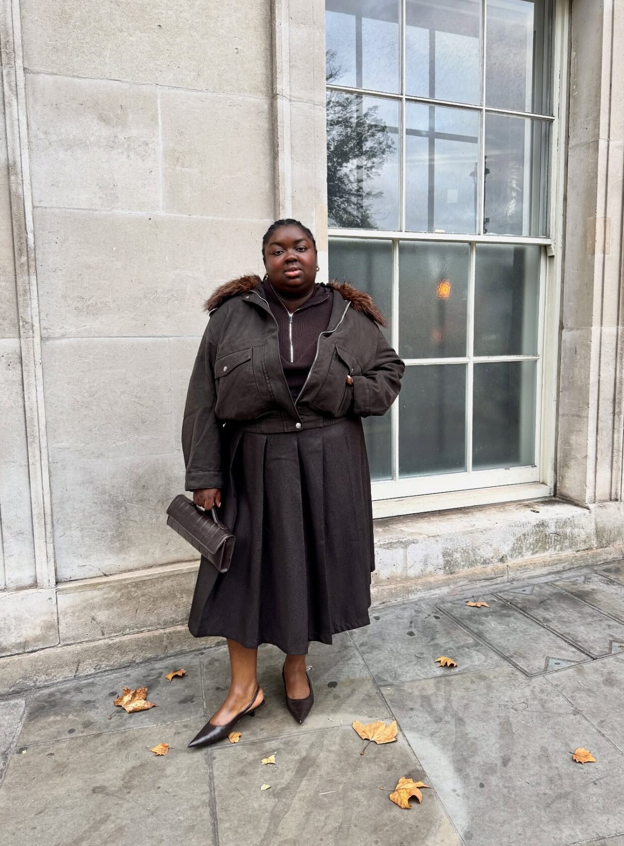 sapato slingback ou17 abimarvel