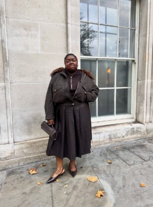 sapato slingback ou17 abimarvel