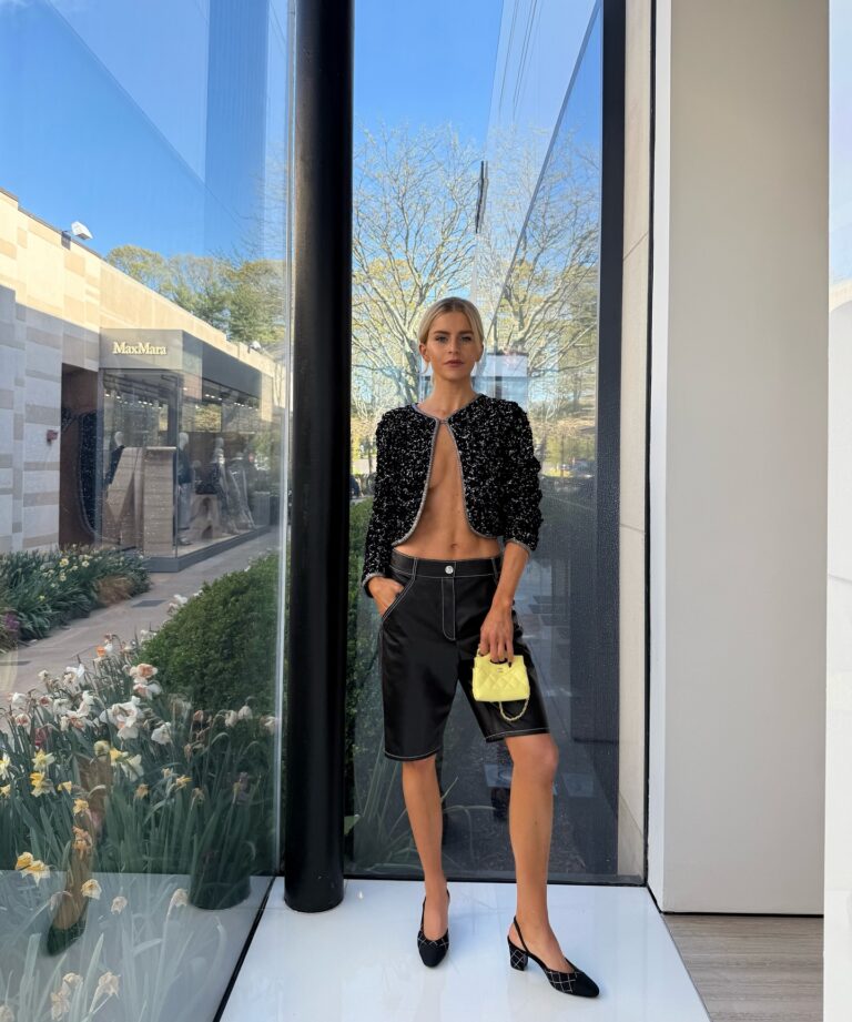 sapato slingback ou17 carodaur