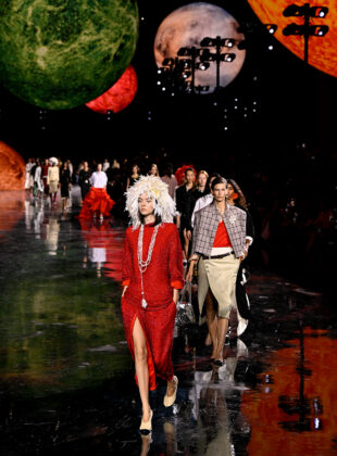 tendencias de verao 2026 HOME