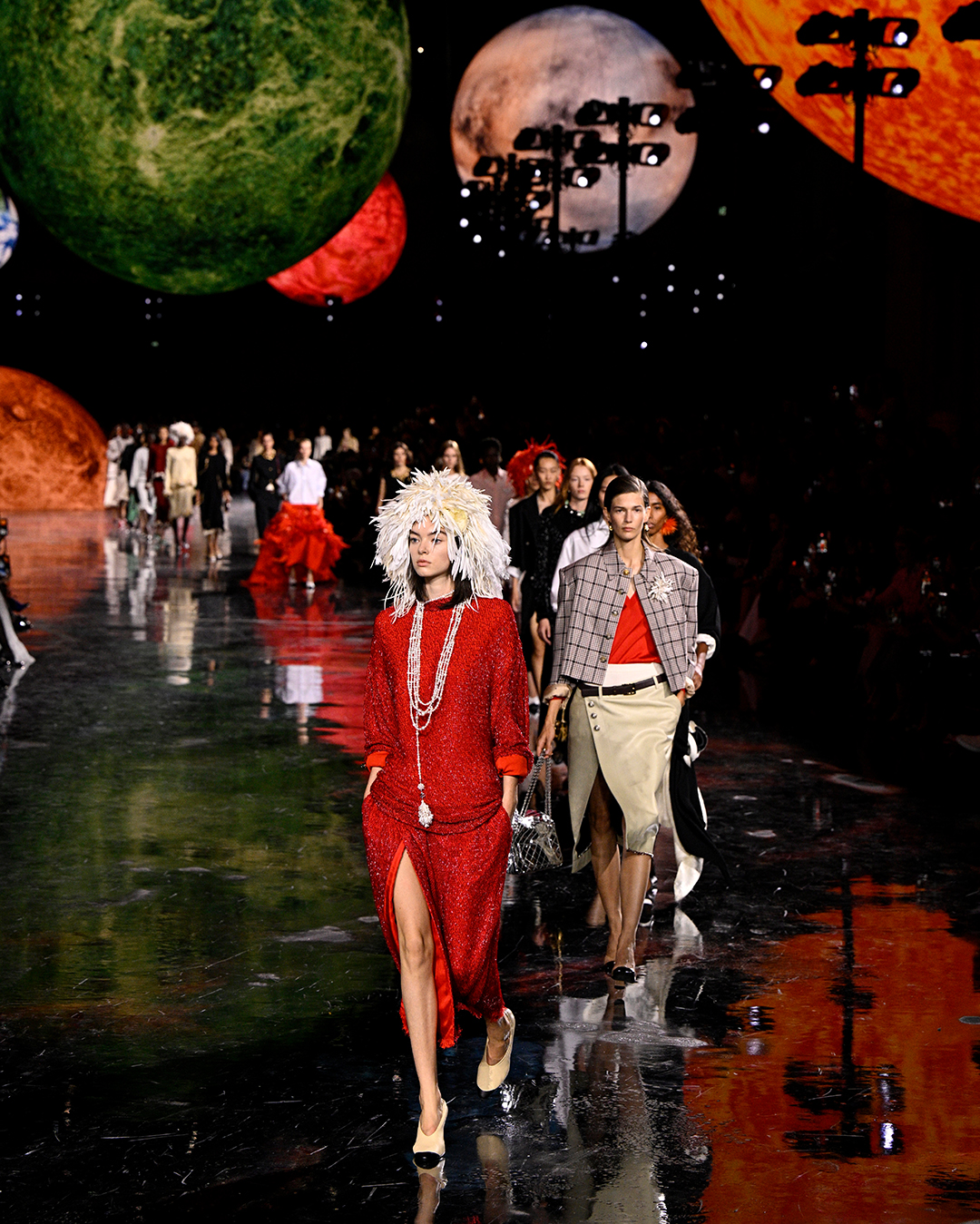 tendencias de verao 2026 HOME