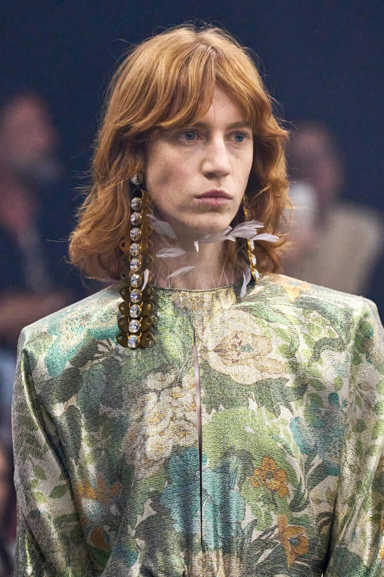 tendencias de verao 2026 00076 valentino spring 2026