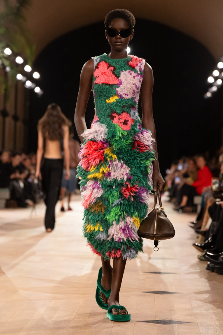 tendencias de verao 2026 BALEN GettyImages 2238833979