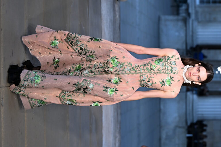 tendencias de verao 2026 ErdemGettyImages 2236126254