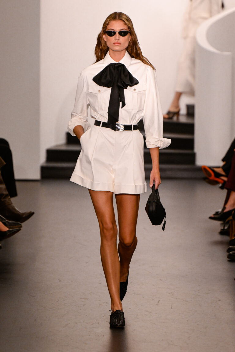 tendencias de verao 2026 GettyImages 2234096590