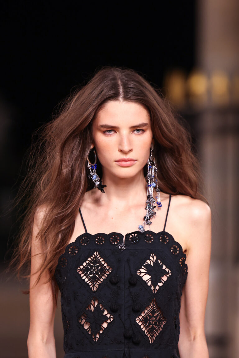 tendencias de verao 2026 GettyImages 2238858578