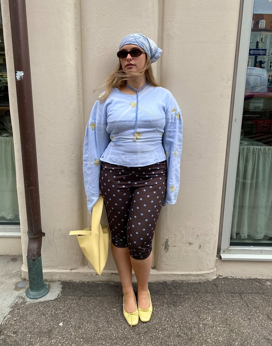 Como incorporar looks com lenço na cabeça de forma estilosa e atual looks com lenço na cabeça