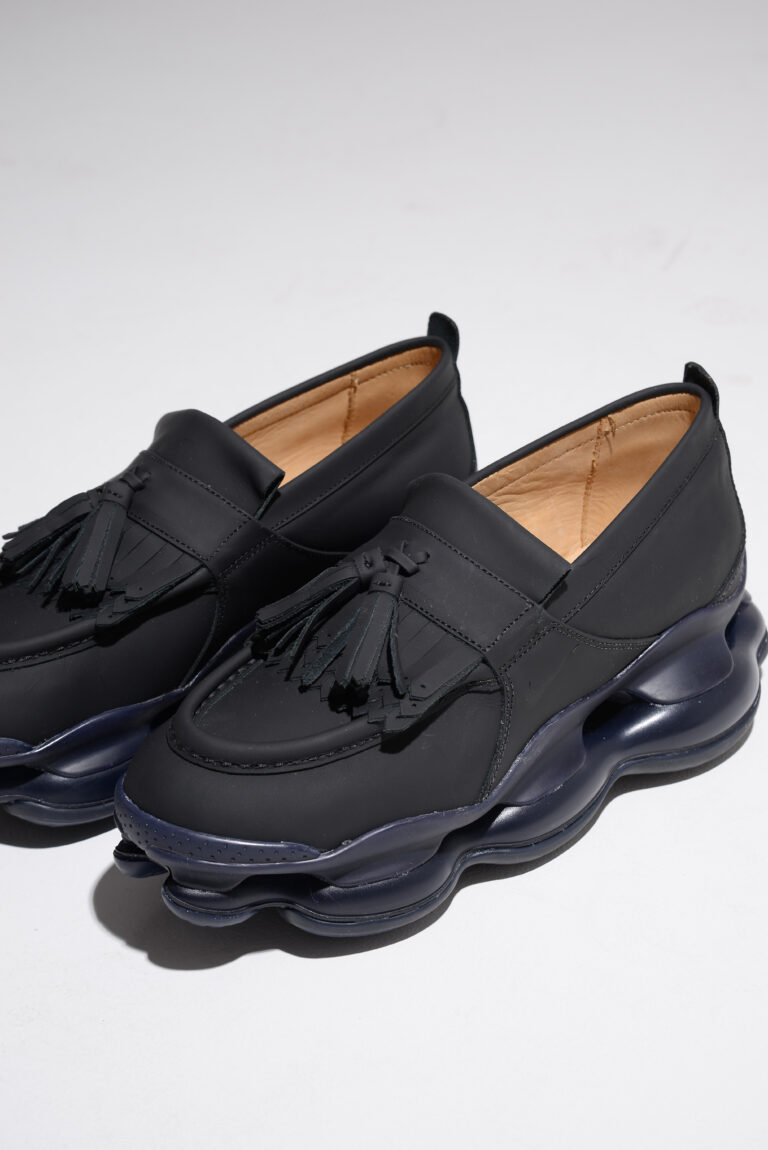 Exclusivo: Viga Shoes inaugura primeira loja em São Paulo viga shoes