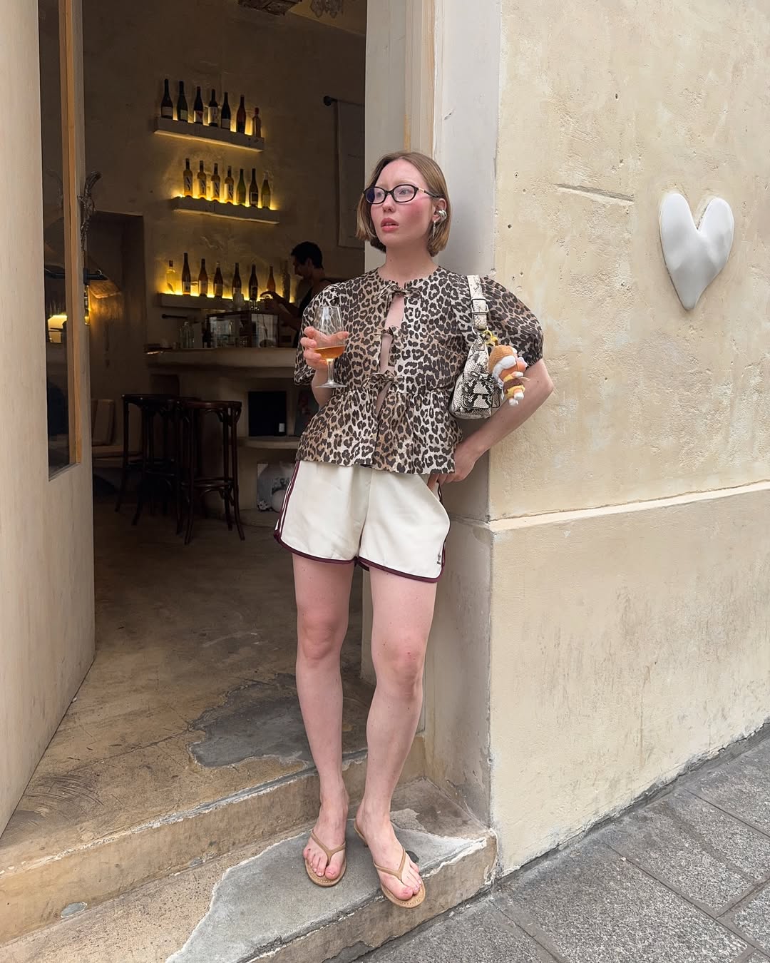 7 looks com short esportivo para testar já looks com shorts esportivos