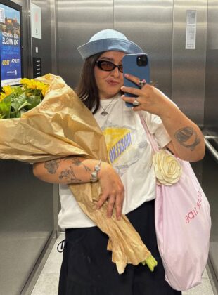 chapéu de marinheiro