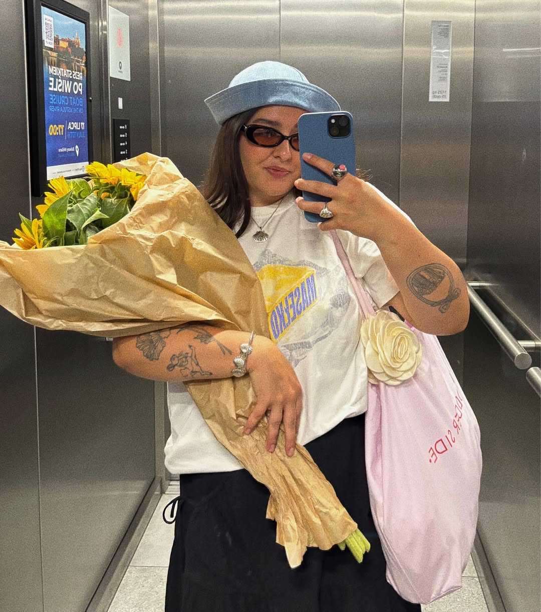 chapéu de marinheiro