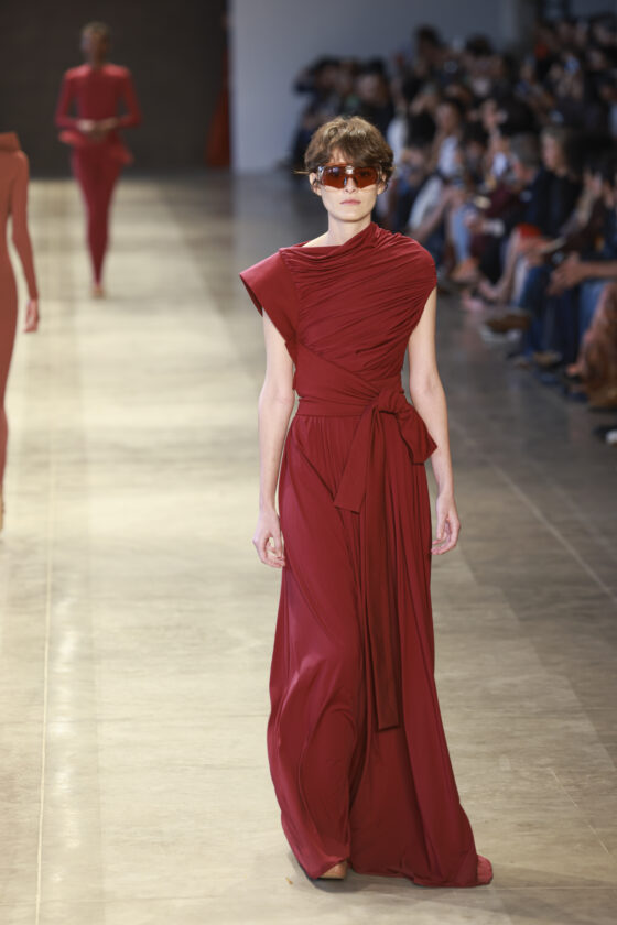 weider-silveiro.jpg - spfw n60