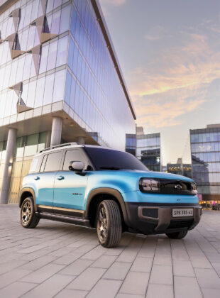 0C1A5672 generica 2 1