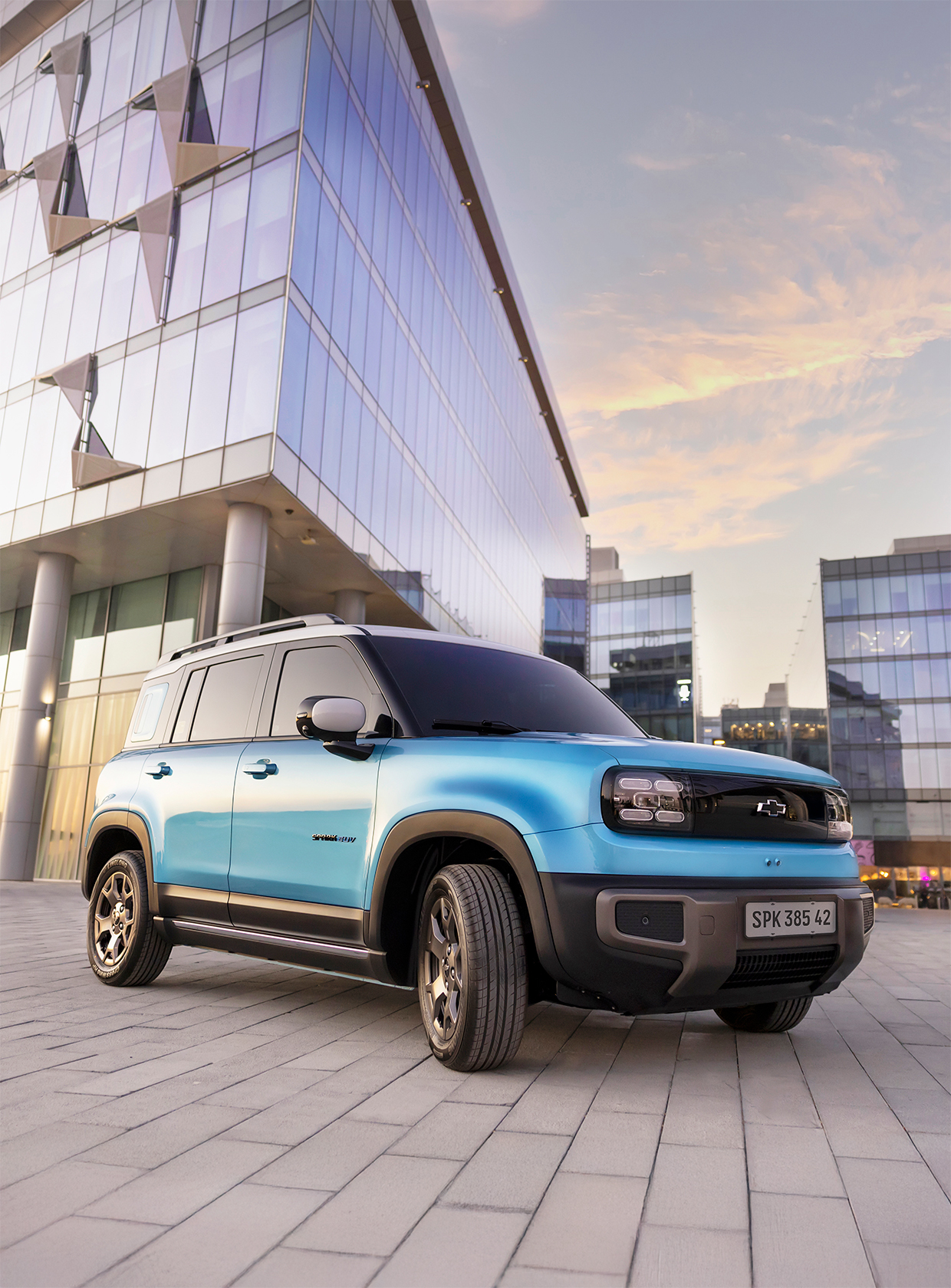 0C1A5672 generica 2 1