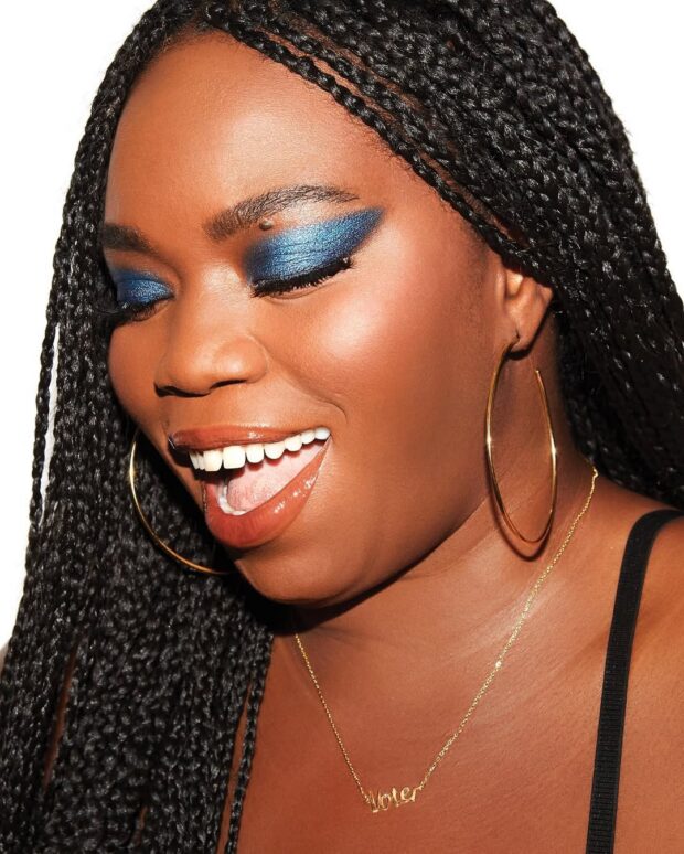 6 inspirações de maquiagem de gótica para reproduzir em casa maquiagem de gótica