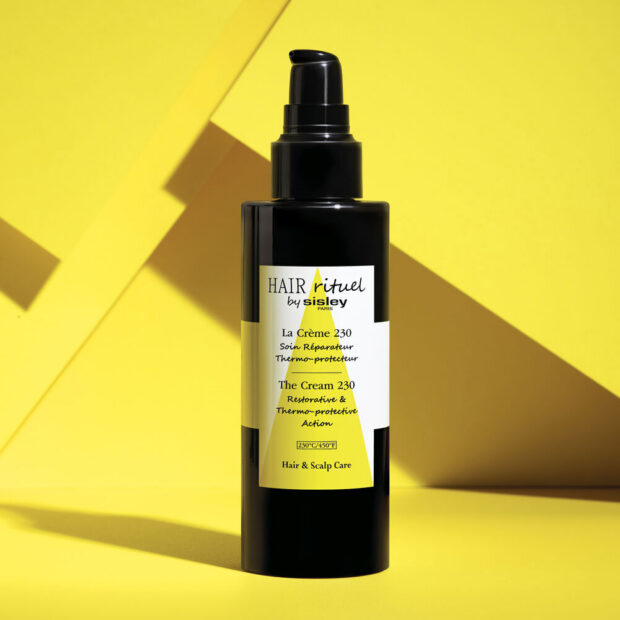 qual o melhor protetor térmico para os cabelos