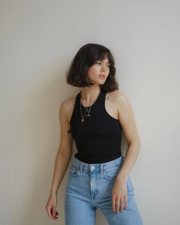 8 cortes de cabelo que prometem dominar o verão cortes de cabelo