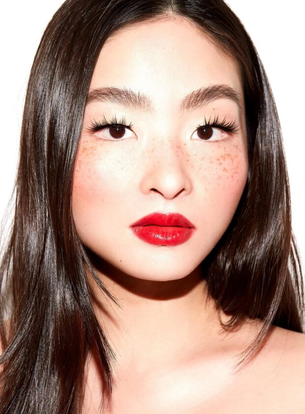 277356624 111247288202138 8236267761817403992 n