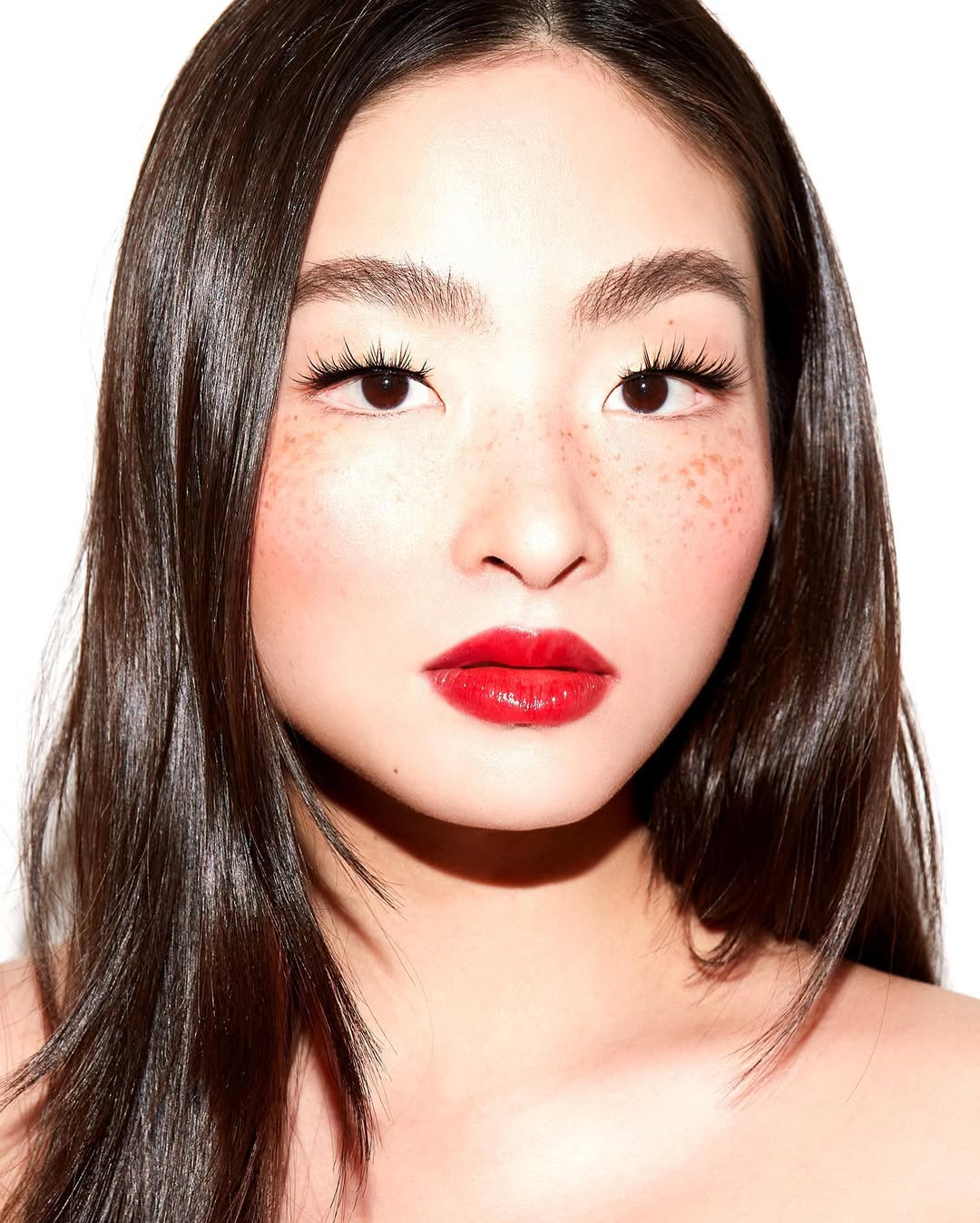 277356624 111247288202138 8236267761817403992 n