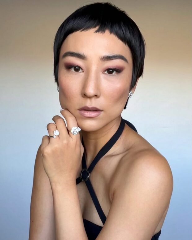 8 cortes de cabelo que prometem dominar o verão cortes de cabelo