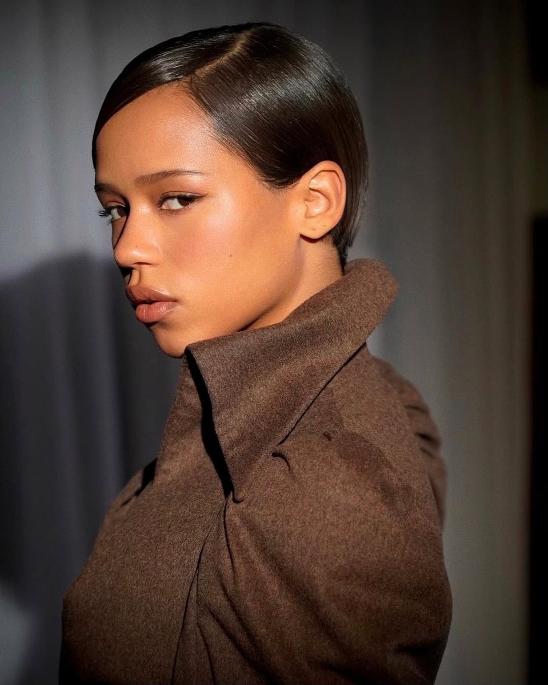 pomadas para penteados 