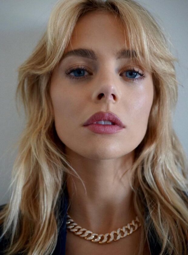 337825758_986615472220441_8940803059094342033_n (1)