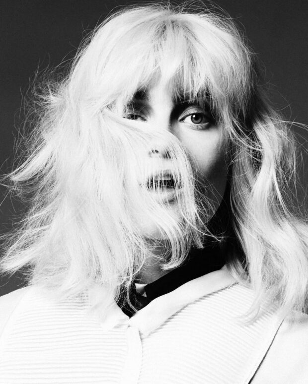 8 cortes de cabelo que prometem dominar o verão cortes de cabelo