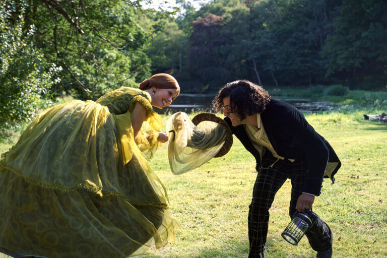 399 pf 20240828 51035 r