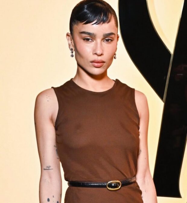 8 cortes de cabelo que prometem dominar o verão cortes de cabelo