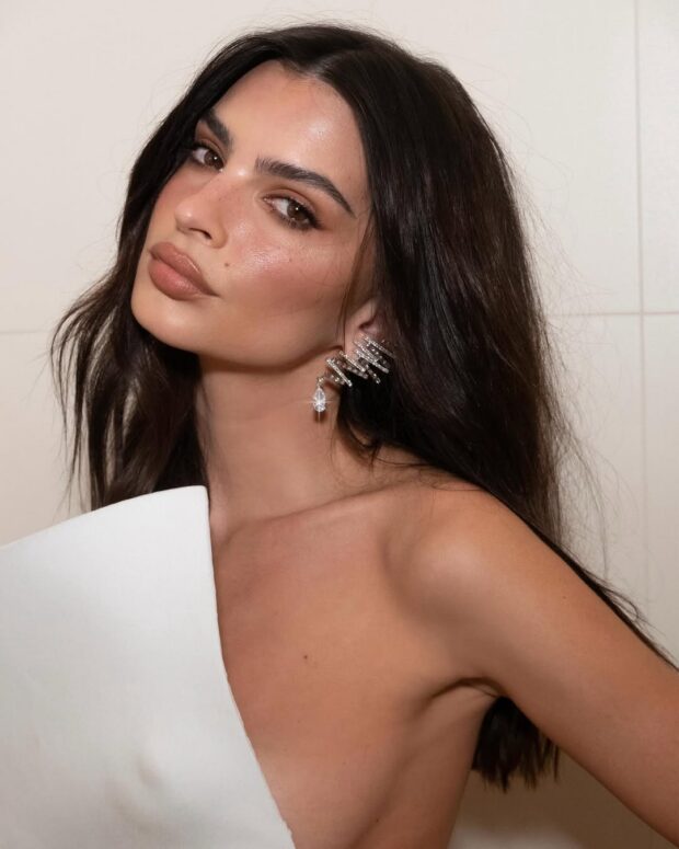 6 tendências de beleza no TikTok que valem o teste tendências de beleza no tiktok