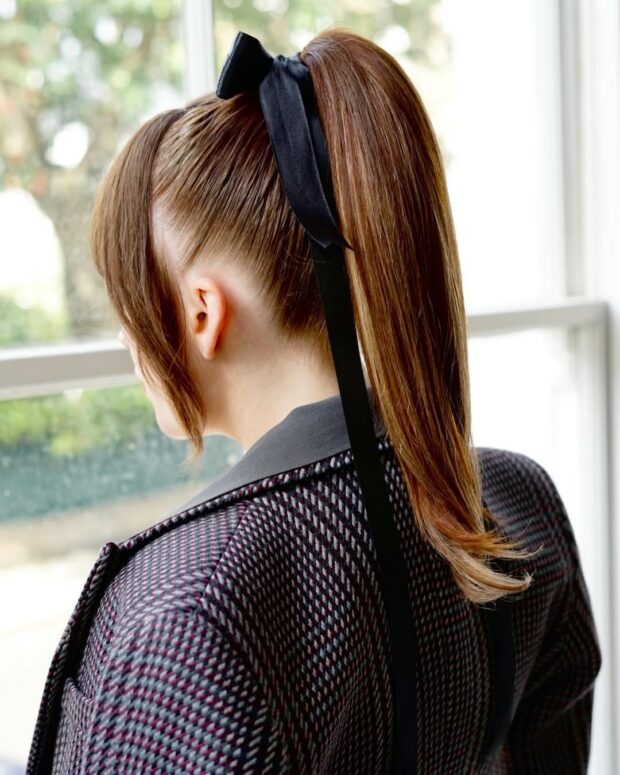 15 ideias de penteados para formatura para brilhar na sua grande noite penteados para formatura