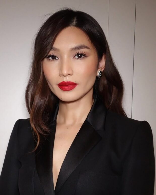 maquiagem para formatura